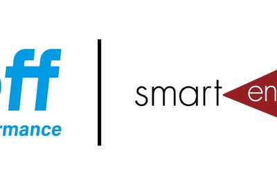 「Zoff」、Amazon店にメガネのバーチャル試着機能を実装　公式ショップでの好評を受けて採用 画像