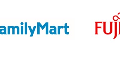 ファミマオンライン、富士通の新デジタルコマース基盤で受注額1.5倍を達成 画像