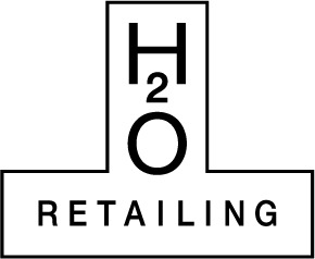 阪急・阪神百貨店などを経営するH2Oリテイリング、カホエンタープライズのTableau活用支援を採用 画像