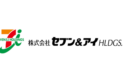 セブン&アイ、ヨークHDの事業承継完了と持分法適用化へ 画像