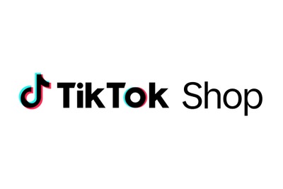 TikTok Shop「ヨドバシストア」開設、フルフィルメント連携で新体験 画像