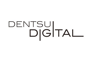 動画コンテンツをアーカイブ化、AIで購買予兆を検出する「偶発購買アーカイブコマース」登場 画像