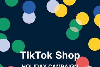 セレクトショップBEAMS、TikTok Shopで「ディスカバリーEコマース」参入 画像
