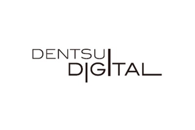 リテールメディアが「買い物モーメント」で効果発揮、電通デジタル調査 画像