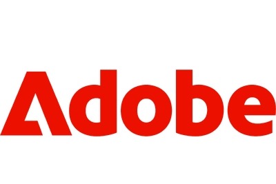 アドビ調査：サイバーマンデーの売上7.1%増、AI活用が買い物体験を変革 画像