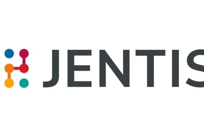 Cookie規制時代の切り札、AI搭載トラッキングツール「JENTIS」が日本上陸 画像