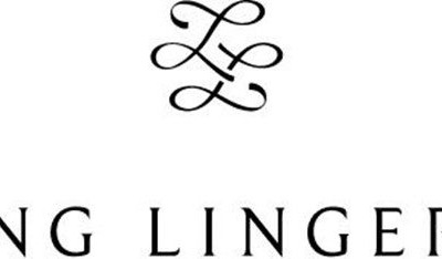 中国の高級ランジェリー「LING LINGERIE」、日本市場攻略に向けてトランスコスモスと提携 画像