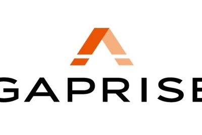 71.4%が「AIの誤回答＝企業への不信感」と直結｜生成AIと購買行動の実態調査 画像