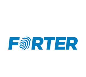 Shoplist、Forter導入で不正利用率を20分の1以下に削減――3Dセキュア義務化対応と目視チェック完全自動化を両立 画像