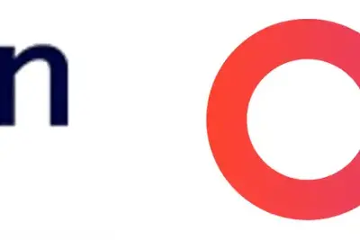 Qoo10運営のeBay Japan、経団連に加盟——デジタルコマースの発展と国内事業者支援を強化 画像