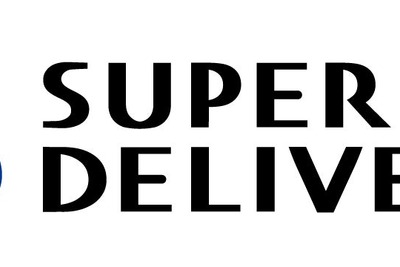 ラクーンコマース「SDダイレクト」提供開始——スーパーデリバリーの受発注基盤を解放し、中小メーカーの卸受注DXを実現 画像