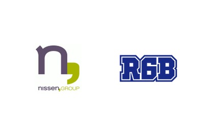 R6BがニッセンのShopifyエンタープライズ移行を支援、640社超の実績を活用 画像
