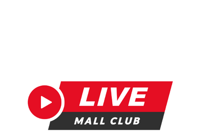 日本初の双方向型ライブコマース「Live Mall Club」正式ローンチ——高付加価値商材に特化した「信頼型」新モデルで市場を開拓 画像