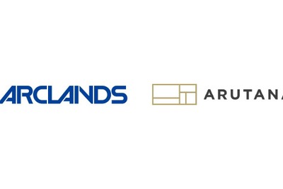 アークランズ「ビバムサシアプリ」、リテールメディア「ARUTANA」に参画し広告配信強化 画像