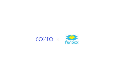 Cacco「O-PLUX」、カプセルトイ通販「あミューズ」に導入　不正判定理由の可視化で毎日約3時間の目視チェックが不要に 画像