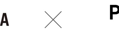 アイリスオーヤマがSlackに対応したAI対話エンジン導入でDX　社内業務の効率化を図る 画像