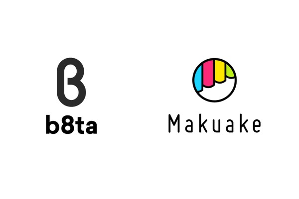 マクアケとベータ・ジャパンが協業、新たなテストマーケティングの仕組みを創出 画像