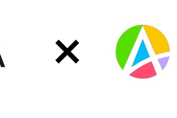 ピアラとACROVE、EC事業者向け新サービス「Retail Spark」で業務提携 画像