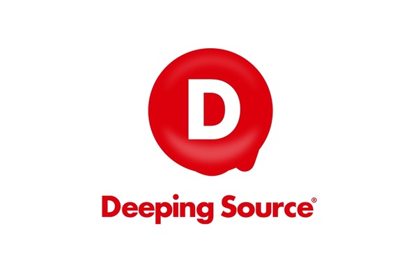 KDDI系ファンド、韓国のAIリテールテック企業Deeping Sourceに追加出資 画像