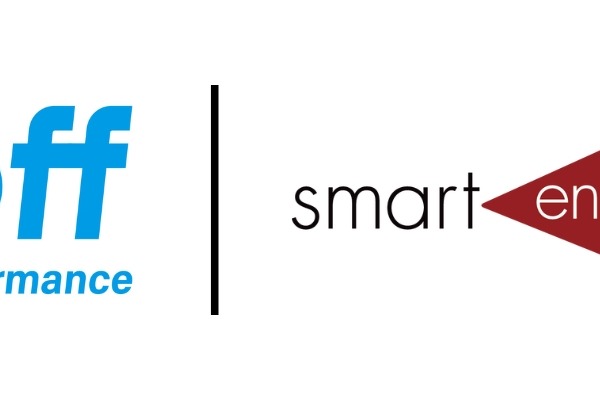 「Zoff」、Amazon店にメガネのバーチャル試着機能を実装　公式ショップでの好評を受けて採用 画像