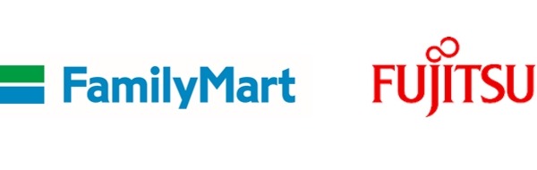 ファミマオンライン、富士通の新デジタルコマース基盤で受注額1.5倍を達成 画像
