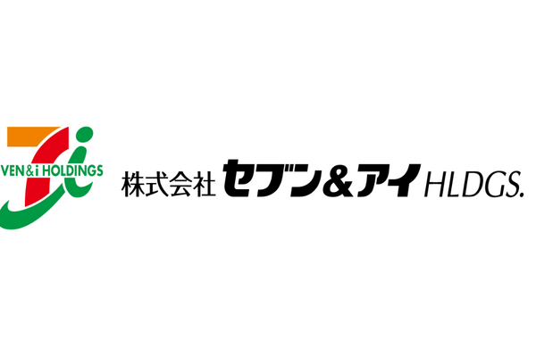 セブン&アイ、ヨークHDの事業承継完了と持分法適用化へ 画像