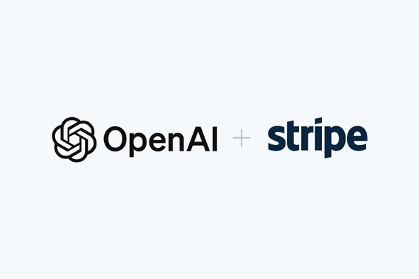 ChatGPT内で商品購入が実現、StripeとOpenAIが新プロトコル「ACP」公開 画像