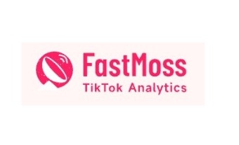 ベクトル子会社、TikTokコマース分析ツール「FastMoss」で市場動向公開 画像