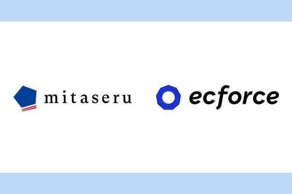 グルメお取り寄せ「mitaseru」がサイトリニューアル、ecforce導入でサブスク機能など強化 画像