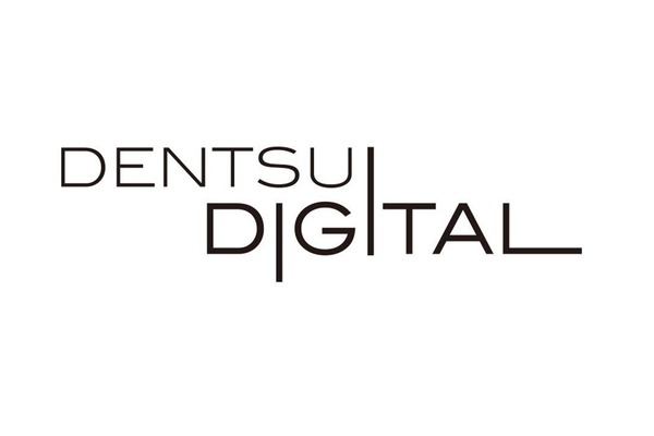 動画コンテンツをアーカイブ化、AIで購買予兆を検出する「偶発購買アーカイブコマース」登場 画像