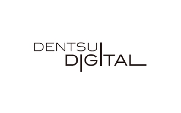 リテールメディアが「買い物モーメント」で効果発揮、電通デジタル調査 画像