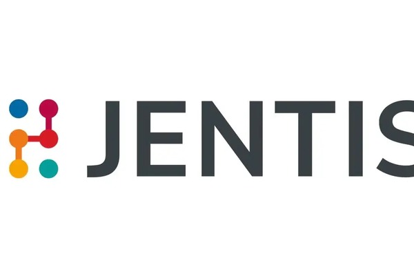 Cookie規制時代の切り札、AI搭載トラッキングツール「JENTIS」が日本上陸 画像