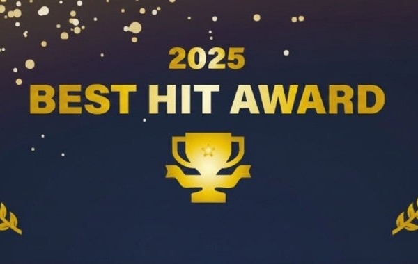 2025年のスニーカートレンドは両極端に、薄底と厚底が共存するシューズ市場 画像