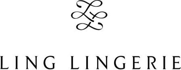 中国の高級ランジェリー「LING LINGERIE」、日本市場攻略に向けてトランスコスモスと提携 画像