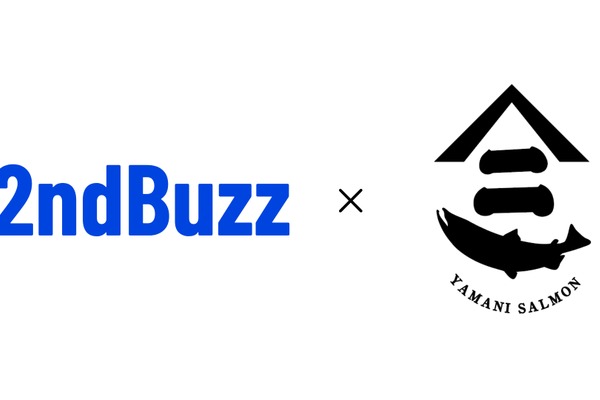 「工場動画」が257万回再生、食品メーカーのTikTok Shop活用で新販路開拓 画像