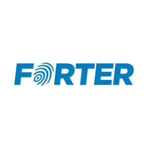 Shoplist、Forter導入で不正利用率を20分の1以下に削減――3Dセキュア義務化対応と目視チェック完全自動化を両立 画像