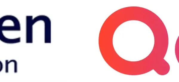 Qoo10運営のeBay Japan、経団連に加盟——デジタルコマースの発展と国内事業者支援を強化 画像