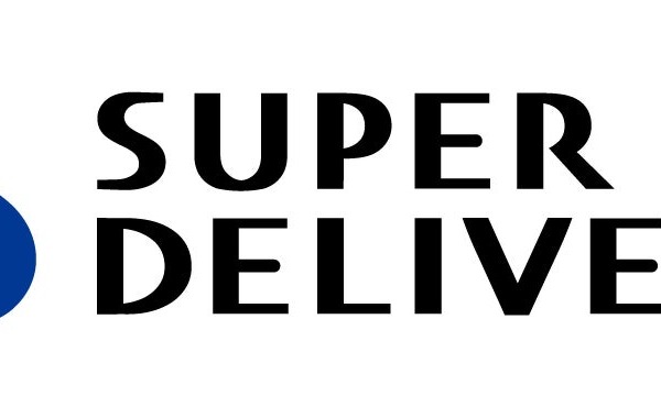 ラクーンコマース「SDダイレクト」提供開始——スーパーデリバリーの受発注基盤を解放し、中小メーカーの卸受注DXを実現 画像