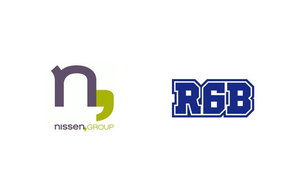 R6BがニッセンのShopifyエンタープライズ移行を支援、640社超の実績を活用 画像