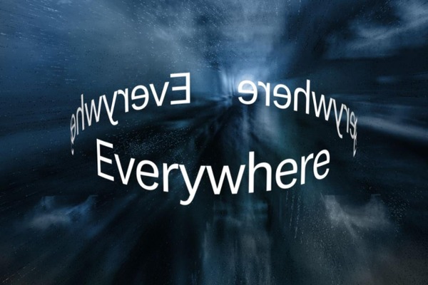 ShopifyがSpring '26 Edition「Everywhere」発表——150超のアップデートとAIエージェント連携でEC事業者の販路拡大を加速 画像