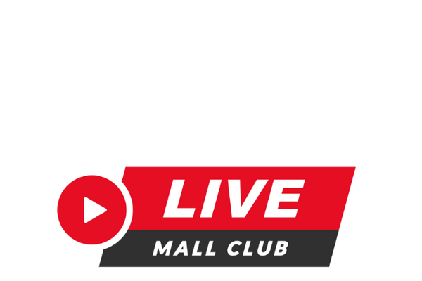 日本初の双方向型ライブコマース「Live Mall Club」正式ローンチ——高付加価値商材に特化した「信頼型」新モデルで市場を開拓 画像