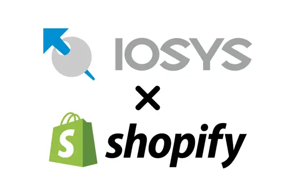 イオシス、EC基盤刷新へShopify採用——中古デジタル機器ECで開発工数7割削減見込む 画像