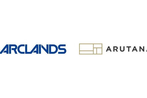 アークランズ「ビバムサシアプリ」、リテールメディア「ARUTANA」に参画し広告配信強化 画像