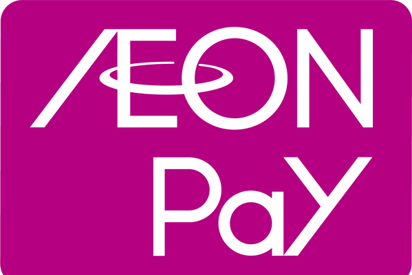 SP.LINKS、オンラインID決済に「AEON Pay」追加　e-SCOTT Smartで導入可能に 画像