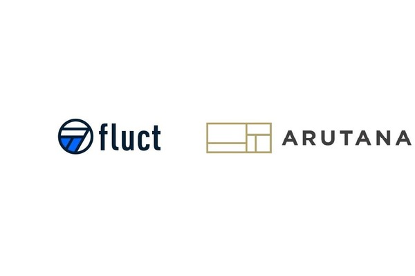 DearOneとfluct、リテールメディア領域でシステム連携　小売アプリの広告枠を単独運用と横断配信で活用 画像
