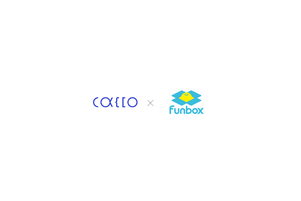 Cacco「O-PLUX」、カプセルトイ通販「あミューズ」に導入　不正判定理由の可視化で毎日約3時間の目視チェックが不要に 画像