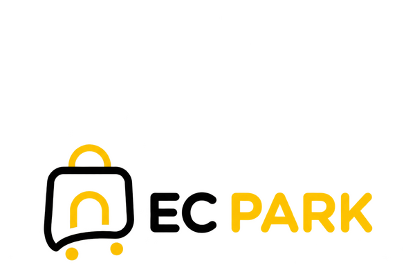 EC PARK、「Haven Tents」などアウトドア3ブランドのライセンスを取得　ECロールアップ事業が本格始動、「PARK ONE」で販売 画像