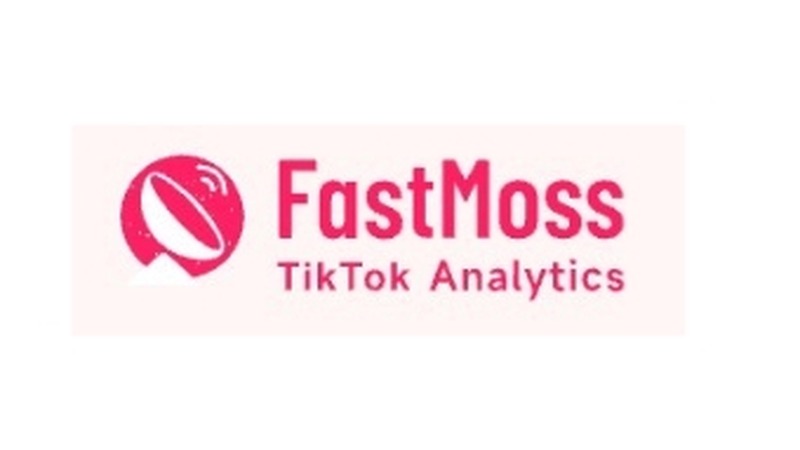 ベクトル子会社、TikTokコマース分析ツール「FastMoss」で市場動向公開 画像