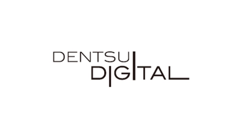 リテールメディアが「買い物モーメント」で効果発揮、電通デジタル調査 画像