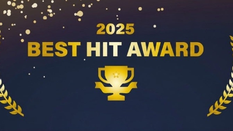 2025年のスニーカートレンドは両極端に、薄底と厚底が共存するシューズ市場 画像